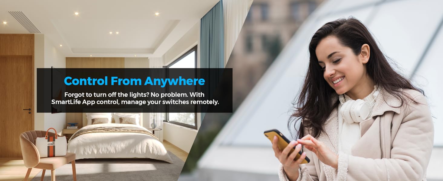 custom-slideshow-image-desktop-block_QMTKUe