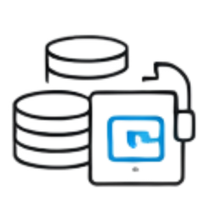 Affordable Smart Solutions