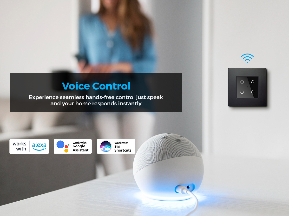 custom-slideshow-image-mobile-block_cDxJUG