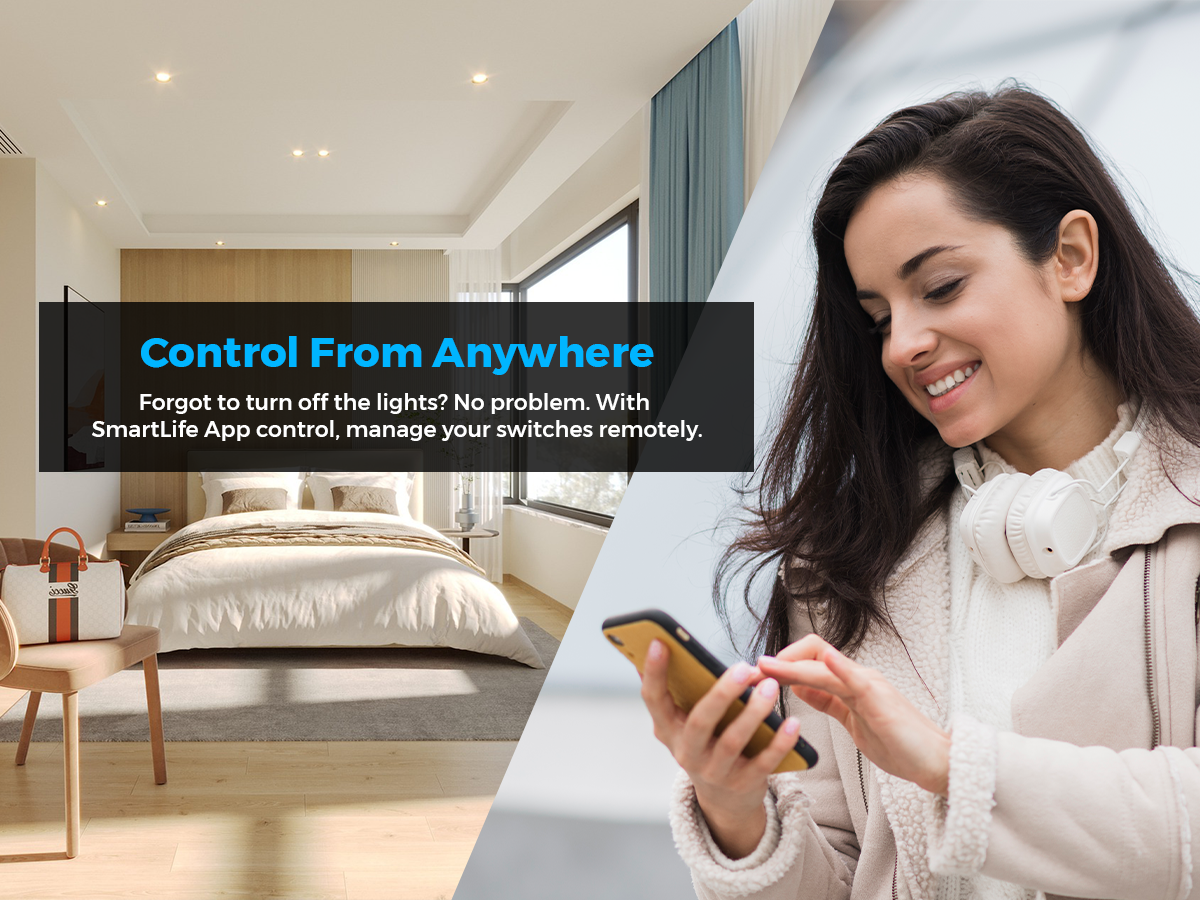 custom-slideshow-image-mobile-block_QMTKUe