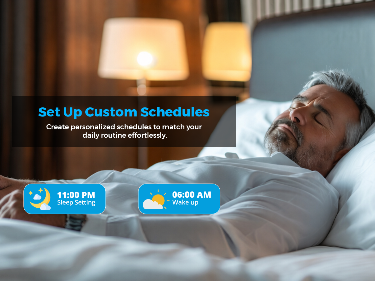 custom-slideshow-image-mobile-block_DzTTiL