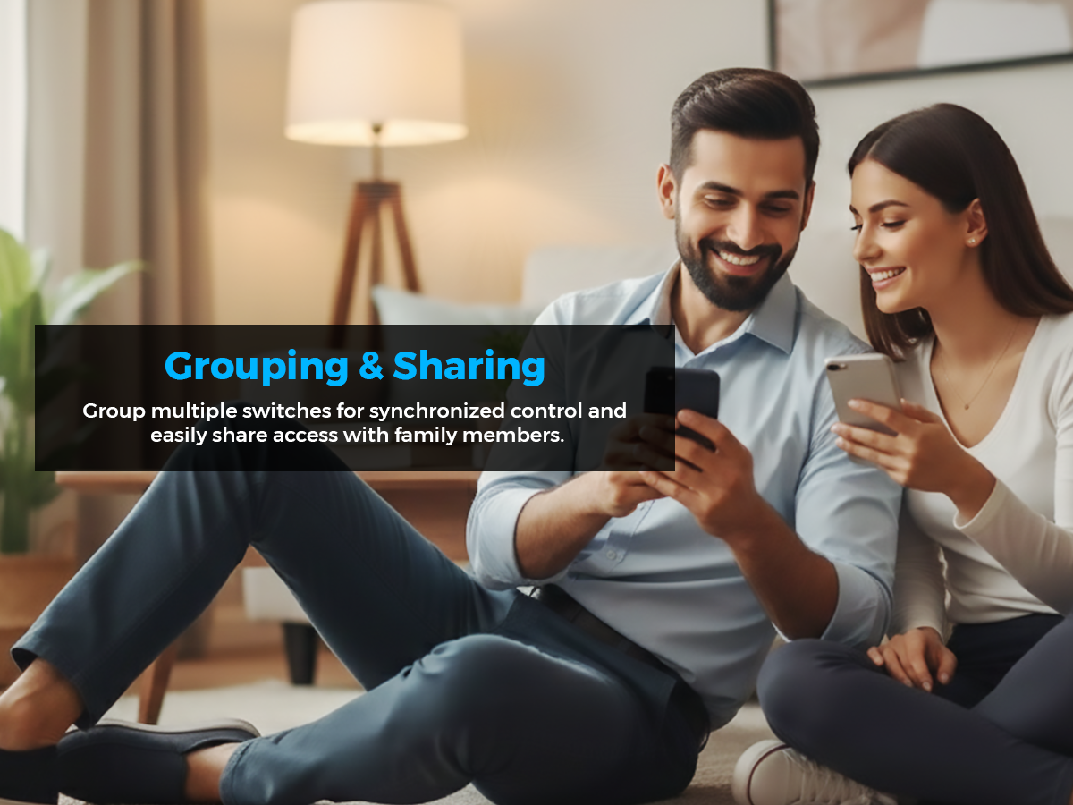 custom-slideshow-image-mobile-block_fzGrz7