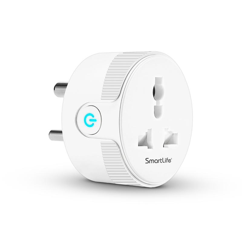 Smart Plug 10A