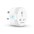 Smart Plug 10A