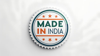 Made in India