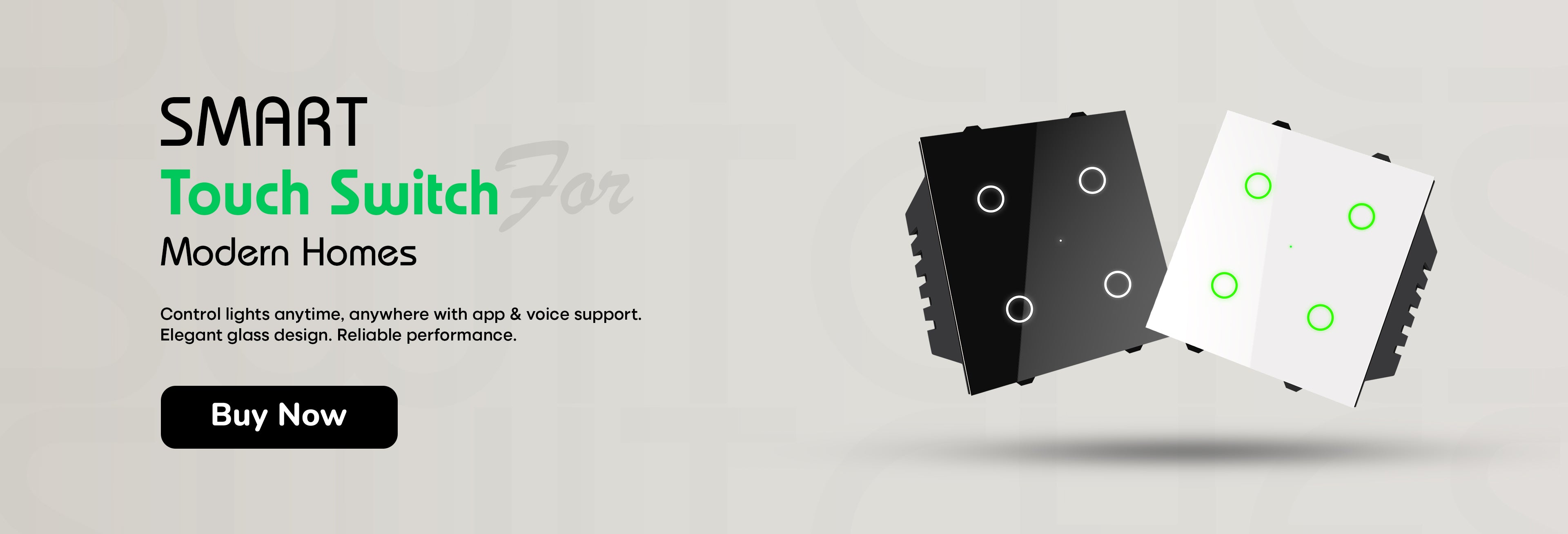 custom-slideshow-image-desktop-block_dCrEbq