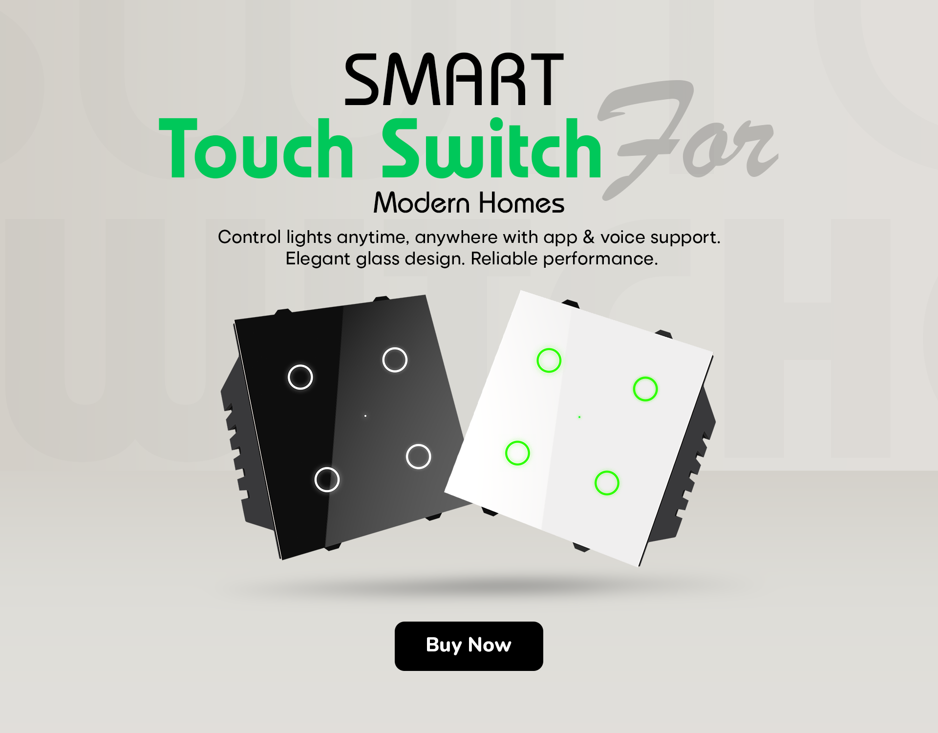 custom-slideshow-image-mobile-block_dCrEbq