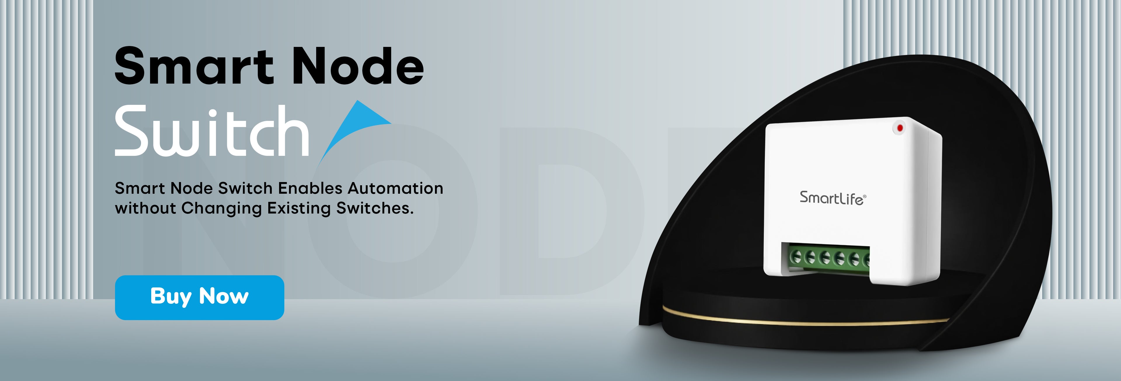 custom-slideshow-image-desktop-block_6TYA3r