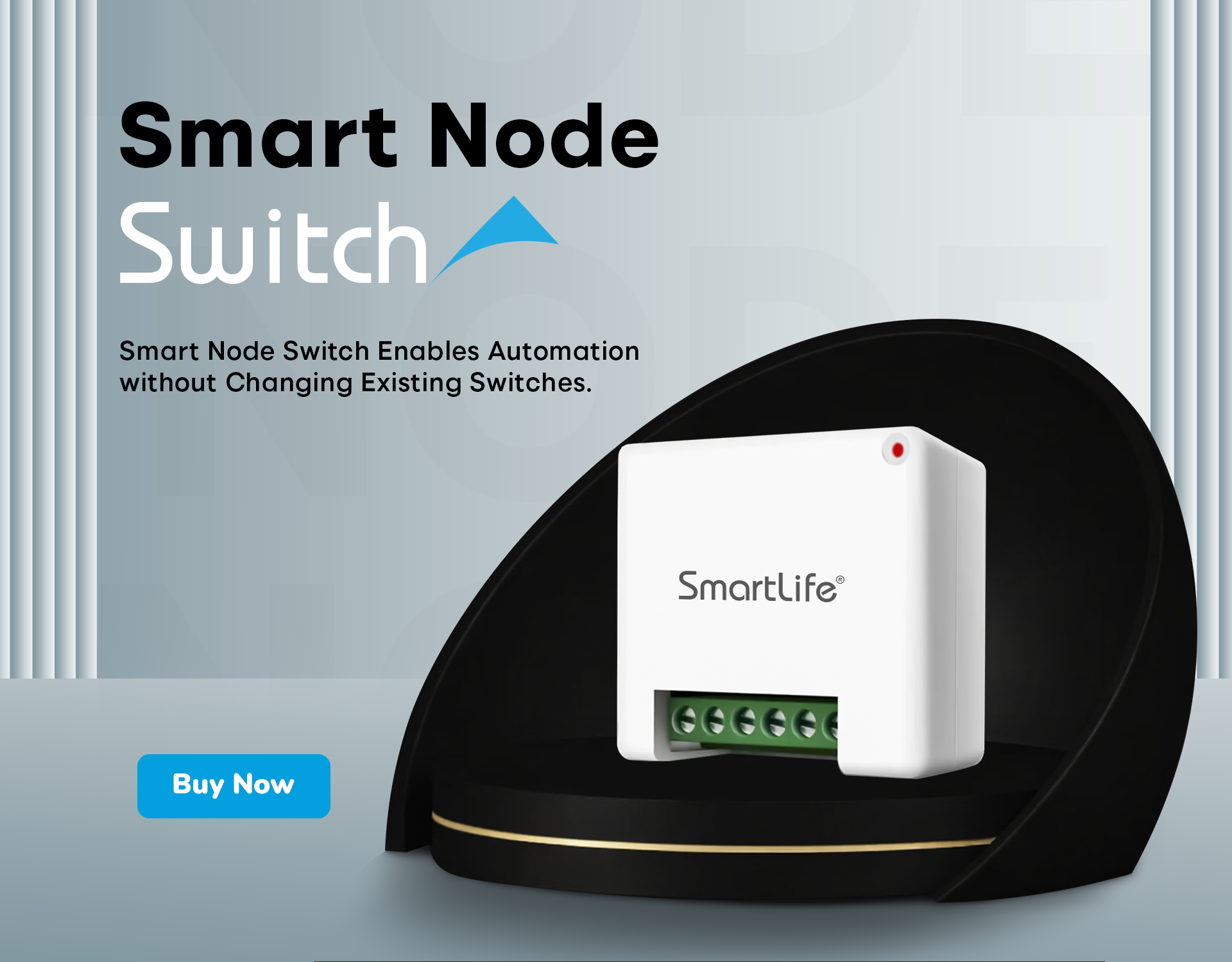 custom-slideshow-image-mobile-block_6TYA3r