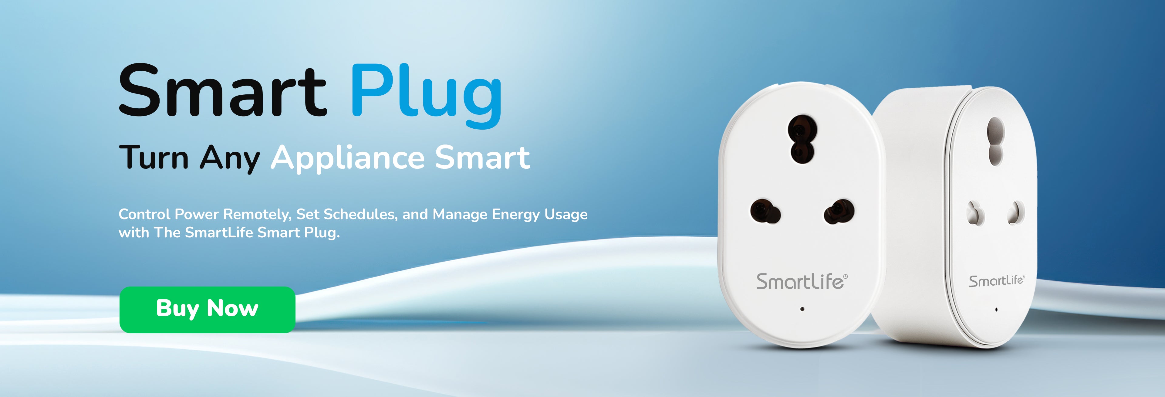 custom-slideshow-image-desktop-block_TBbJwC