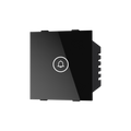 SmartLife Non-Smart Bell Touch Switch