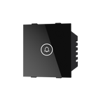 Smart 2 Gang Touch Switch