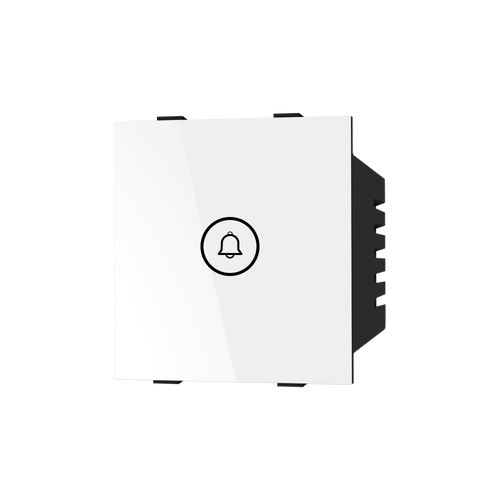 Non-Smart Bell Touch Switch