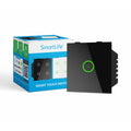SmartLife 1 Gang Touch Switch