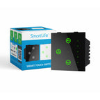 SmartLife Fan Touch Switch