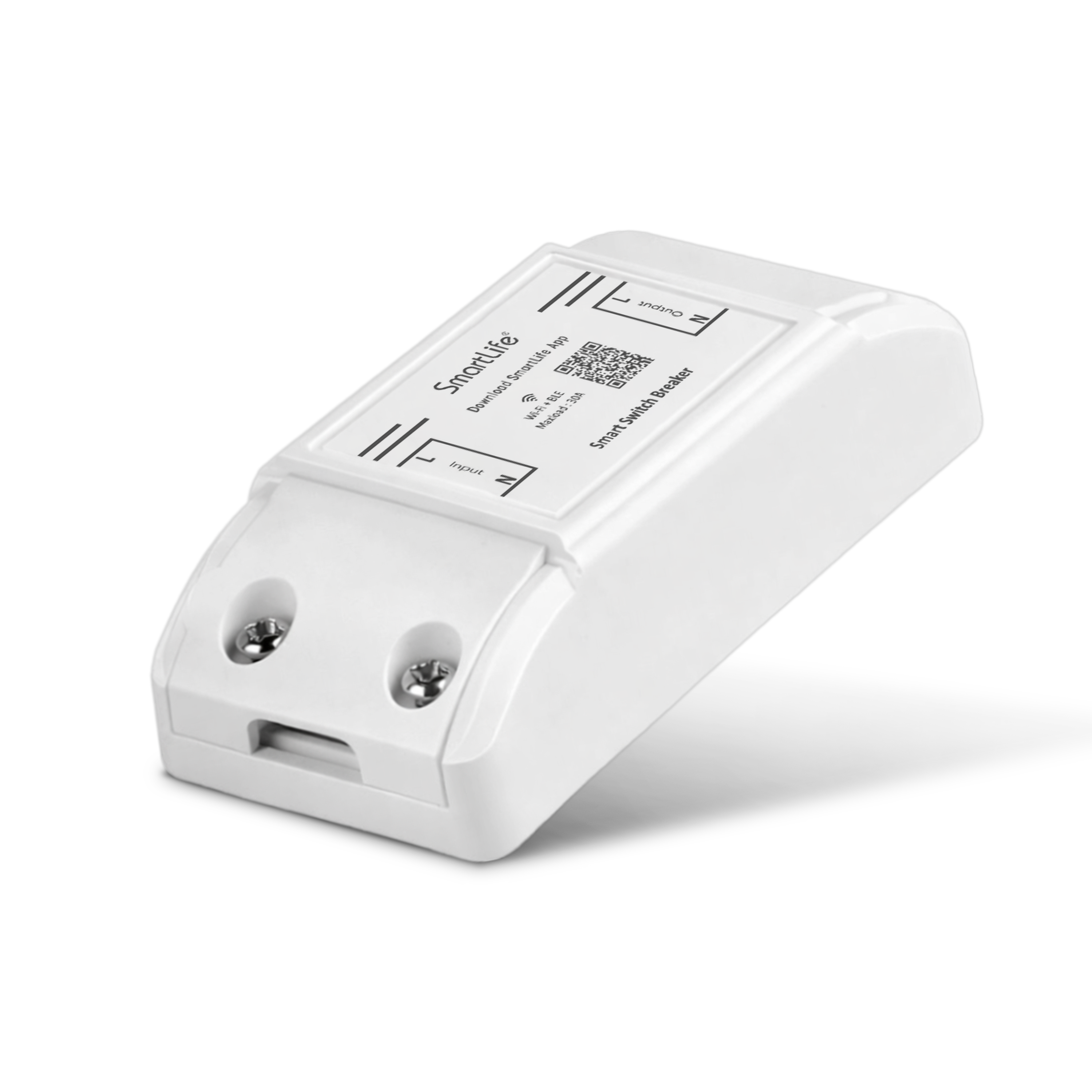 Smart Switch Breaker  16