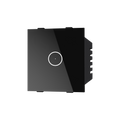 SmartLife 1 Gang Touch Switch