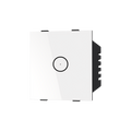 SmartLife 1 Gang Touch Switch