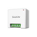 SmartLife 1 Node Smart Switch