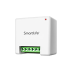 Smart Life 1 Node Smart Switch