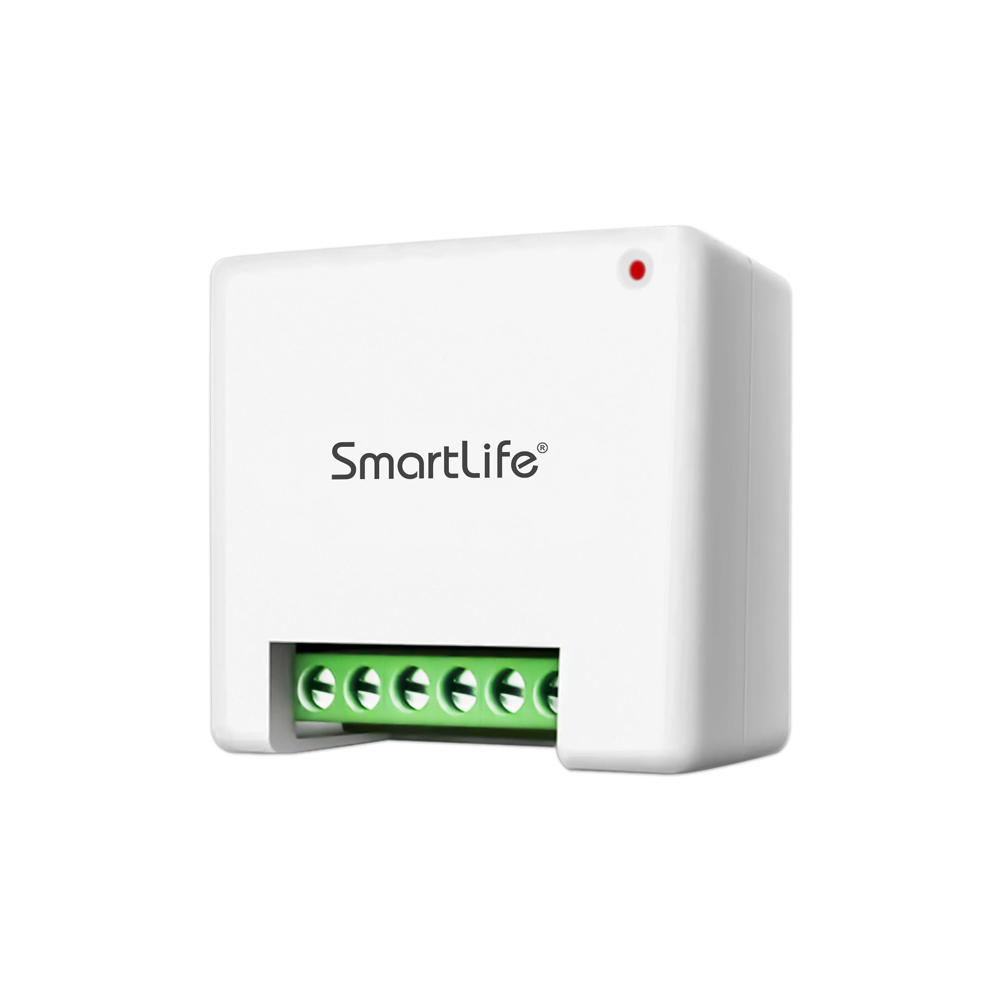 Smart Life 1 Node Smart Switch