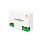 Smart Life 1 Node Smart Switch