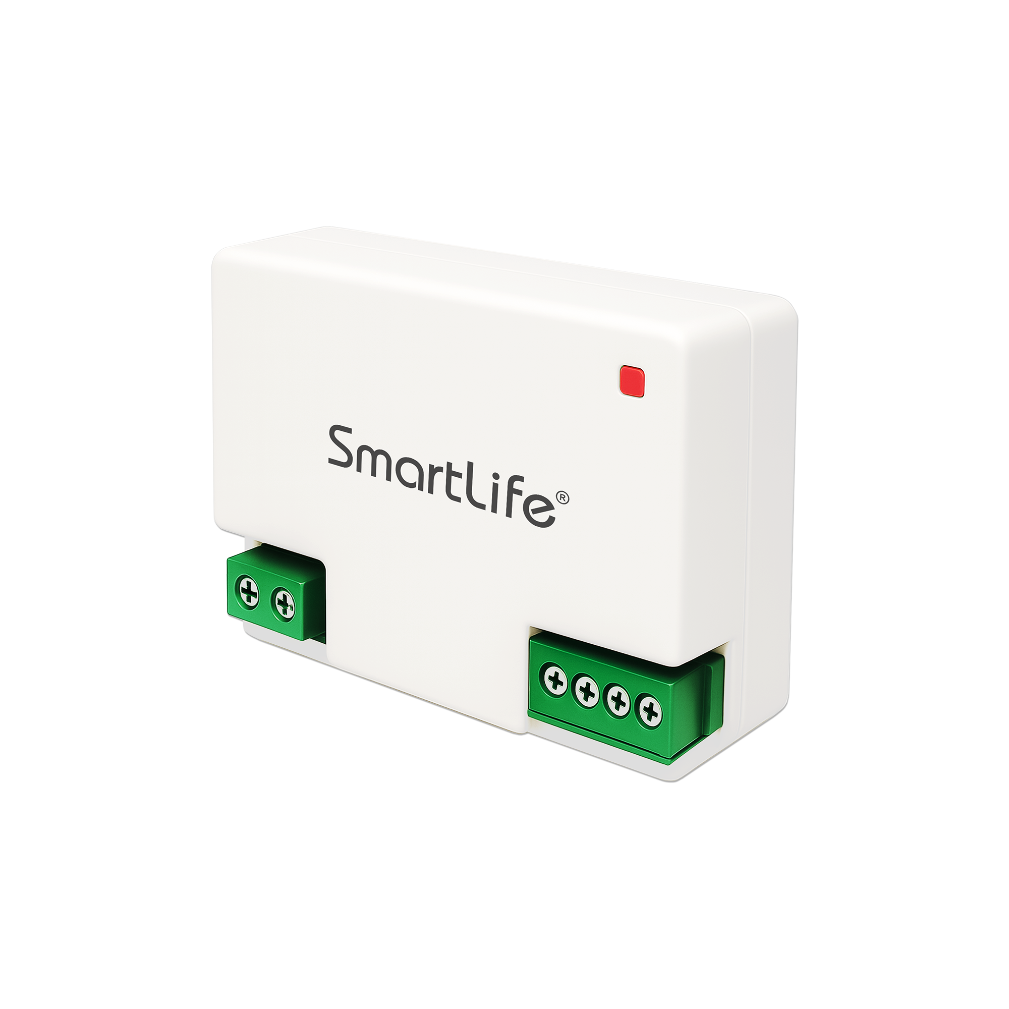 Smart Life 1 Node Smart Switch