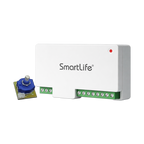 Smart Life 1 Node Smart Switch