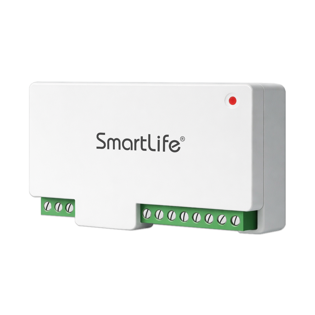 Smart Life 1 Node Smart Switch
