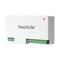 Smart Life 1 Node Smart Switch