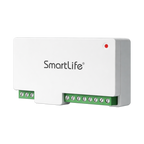 Smart Life 1 Node Smart Switch