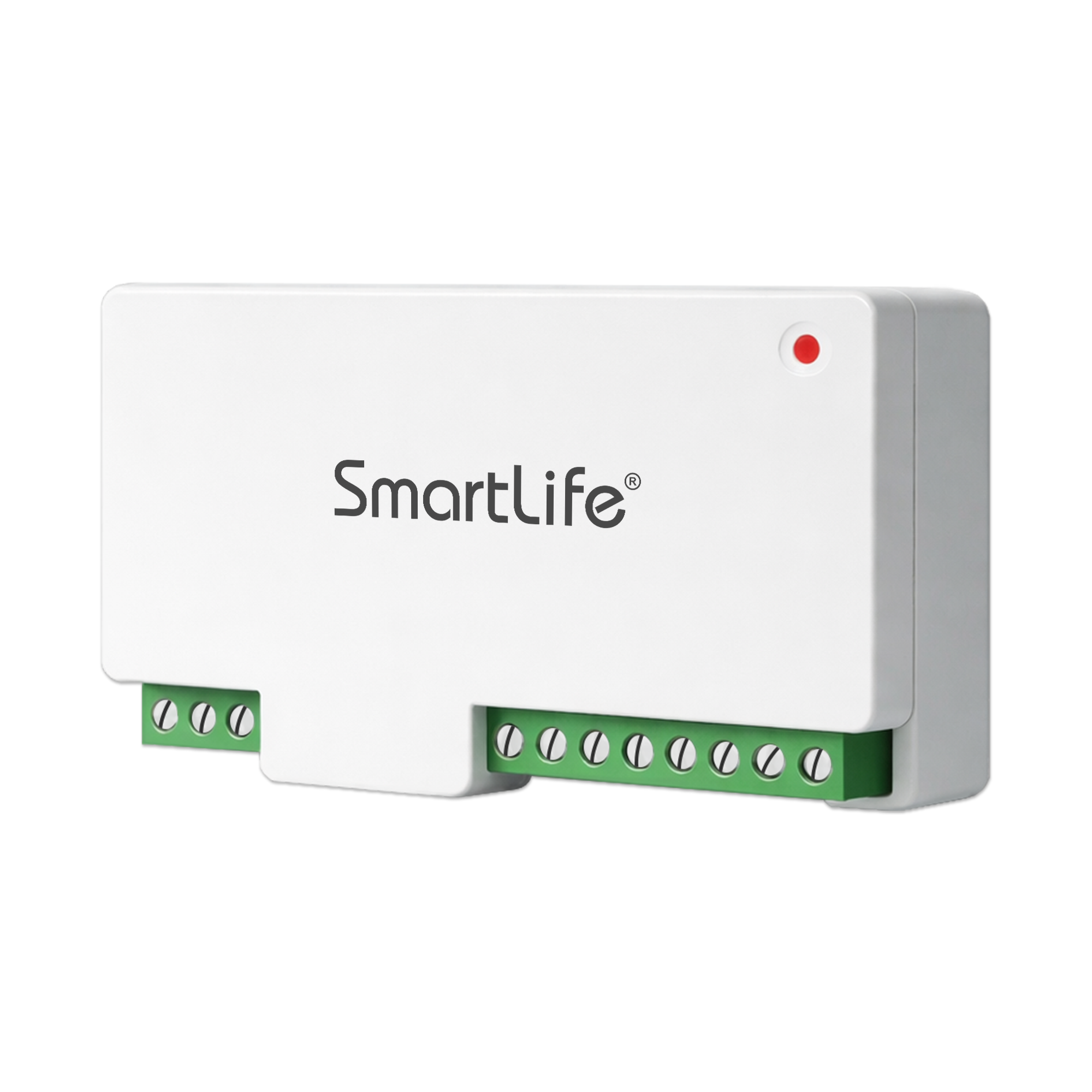 Smart Life 1 Node Smart Switch