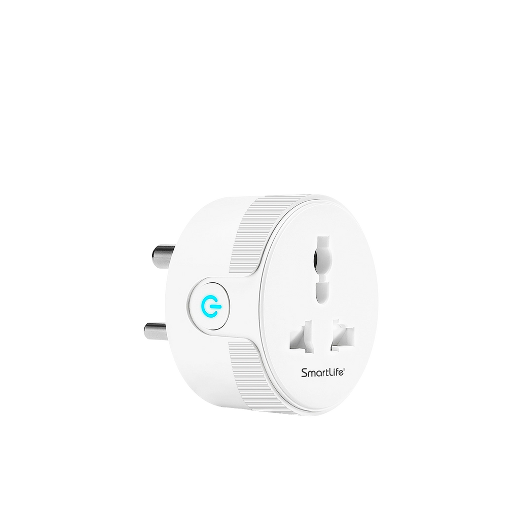 Smart Plug 10A
