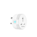 Smart Plug 10A