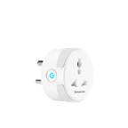 Smart Plug 10A