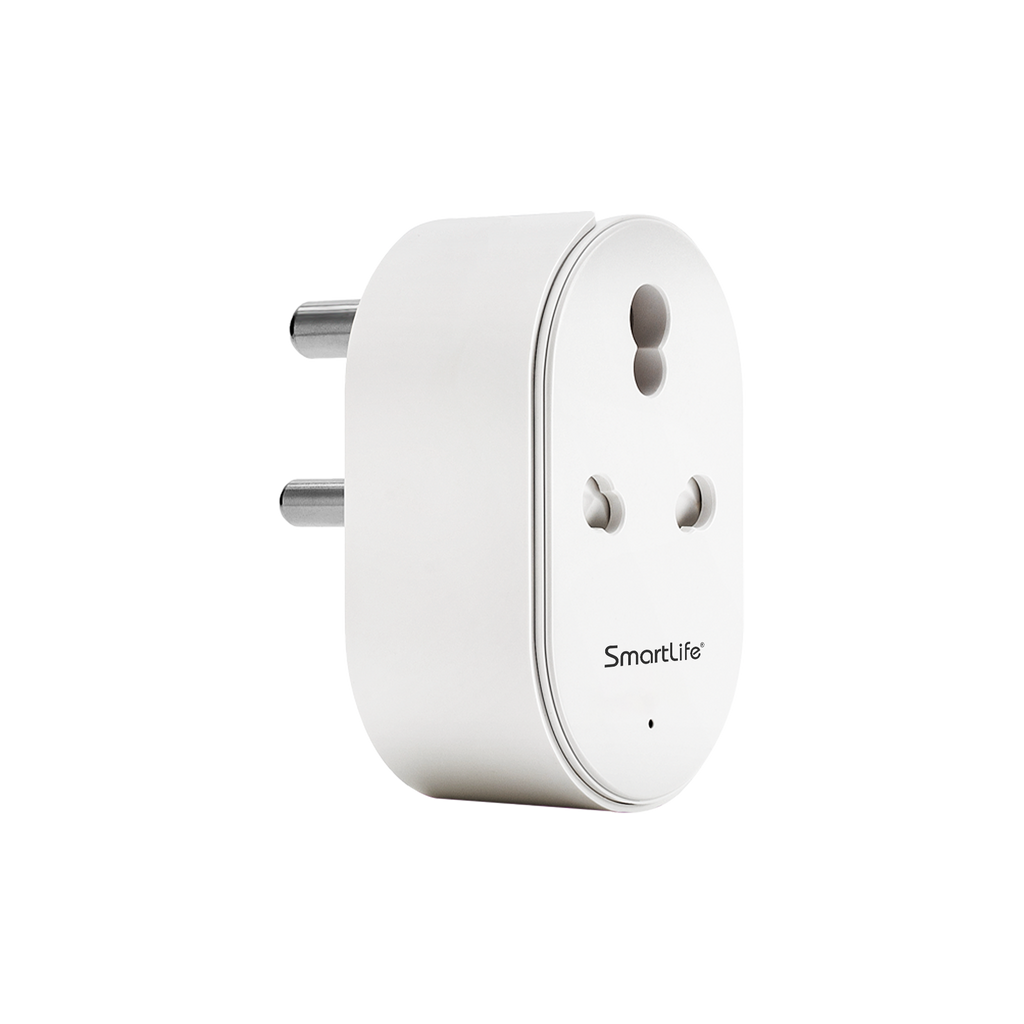 Smart Plug 16A