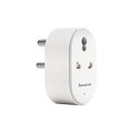 Smart Plug 16A