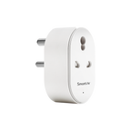 Smart Plug 16A