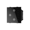 SmartLife Fan Touch Switch