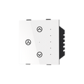SmartLife Fan Touch Switch