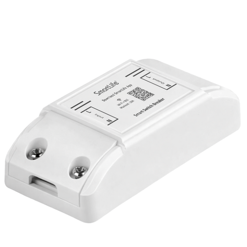 Smart Switch Breaker  16A