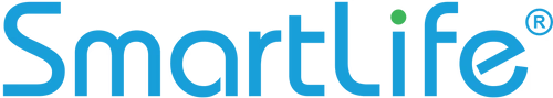 Smartlife